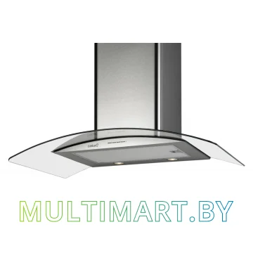 Вытяжка CATA GAMMA VL3 900 GLASS/D